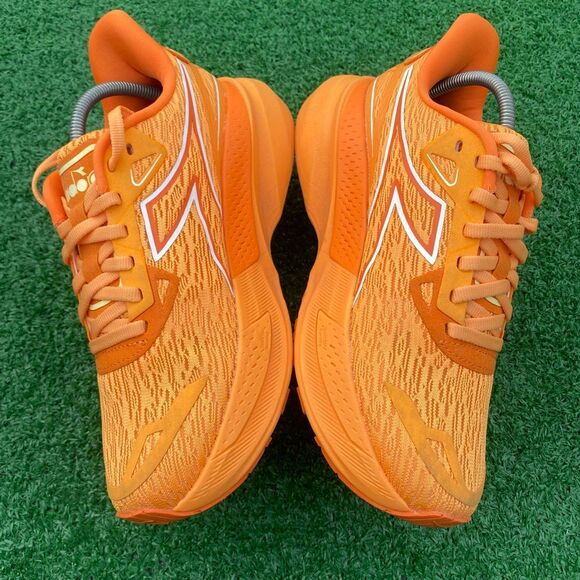 DIADORA NUCLEO 2 - Women’s Running Shoes - SIZE 7 - Picture 6 of 10